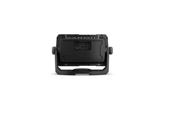 SONAR STRIKER VIVID 5CV WW GT20