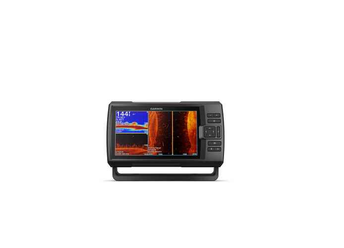 SONAR STRIKER VIVID 9SV WW GT52