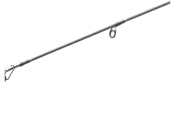 2BUC NANOFLEX PRO+ MF 2,10M/5-15G