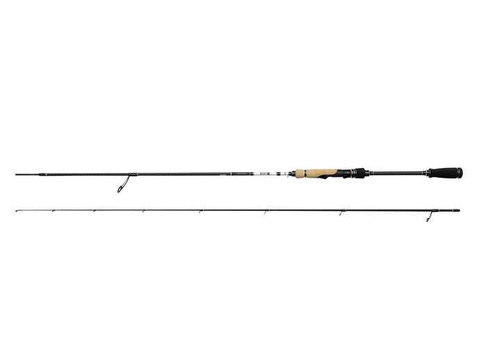 2BUC CULT-X LIGHT SPIN F 2,40M/3-16G