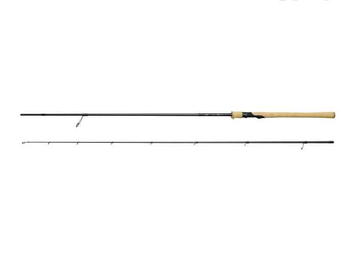 2BUC YAGI CLASSIC SPIN MF 2,10M/3-12G