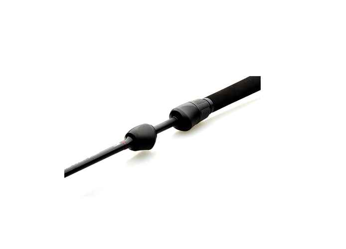 2BUC INTENZE TROUT PERCH MF 2,14M/2-12G