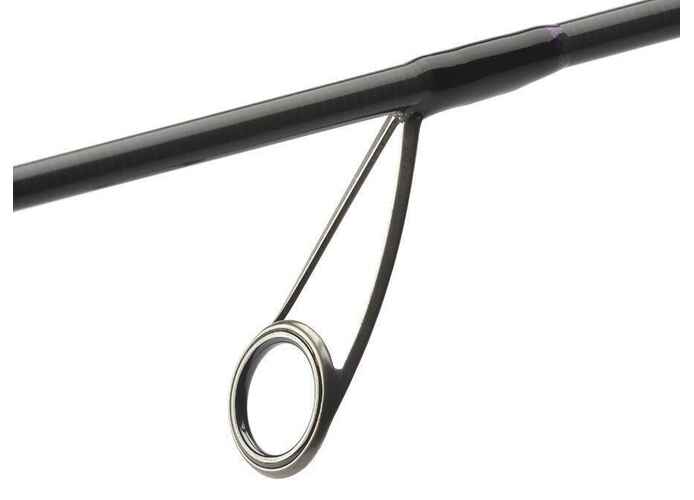 2BUC YAGI CLASSIC SPIN MF 2,10M/3-12G