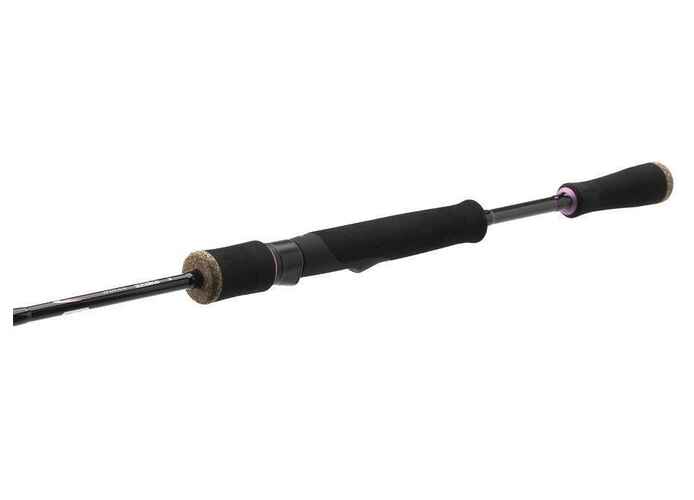 2BUC YAGI UL JIG MF 2,25M/3-15G