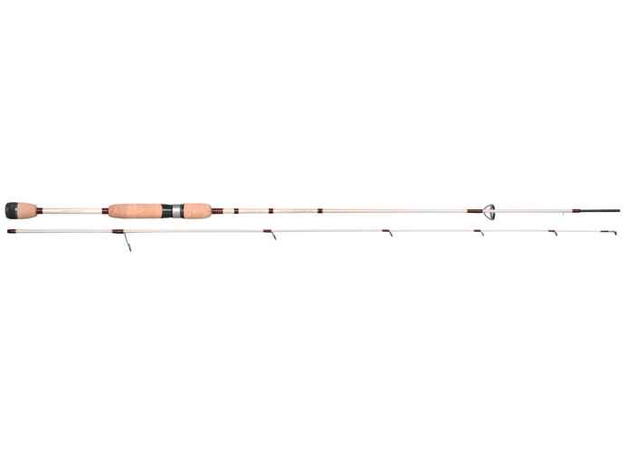 LANS. AREATRY 68L 2,04M/4-14G
