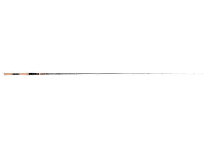 SURVERY B68FML 2,04M/3,5-14G