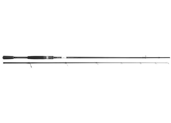 FINESSE 75M JIG 2BUC 2,25M/5-20G