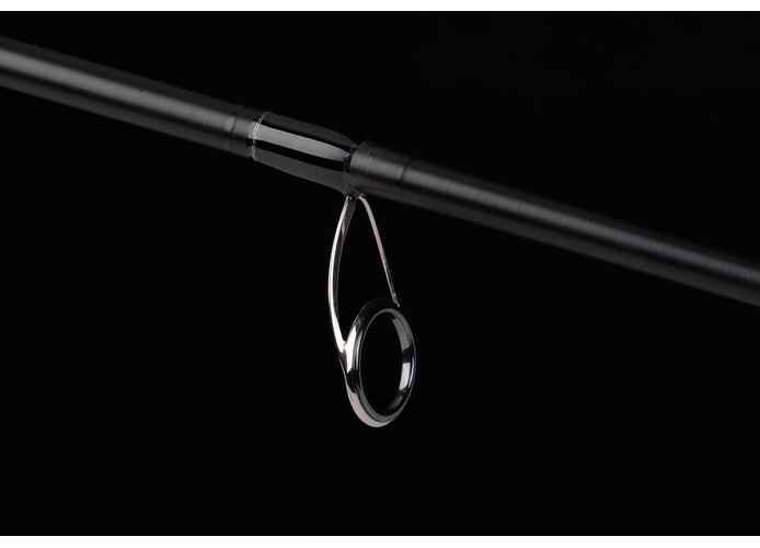 SOFTBAIT 80H 2BUC 2,40M/10-45G