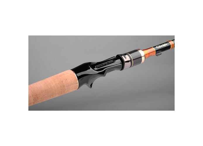 SURVERY B68FML 2,04M/3,5-14G
