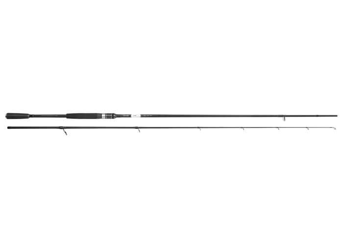 SOFTBAIT 80H 2BUC 2,40M/10-45G