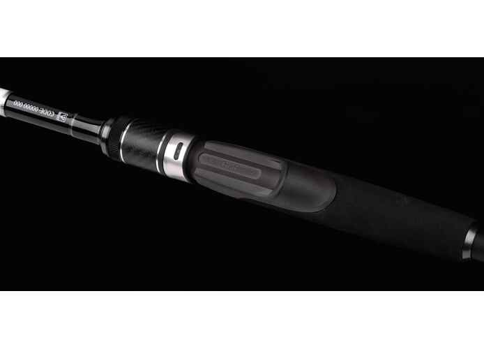 FINESSE 75M JIG 2BUC 2,25M/5-20G