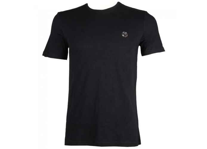 TRICOU KORE DIGITAL CAMO TK BLACK MAR.XL