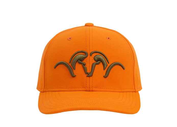 SAPCA STRIKER SL ORANGE (329)
