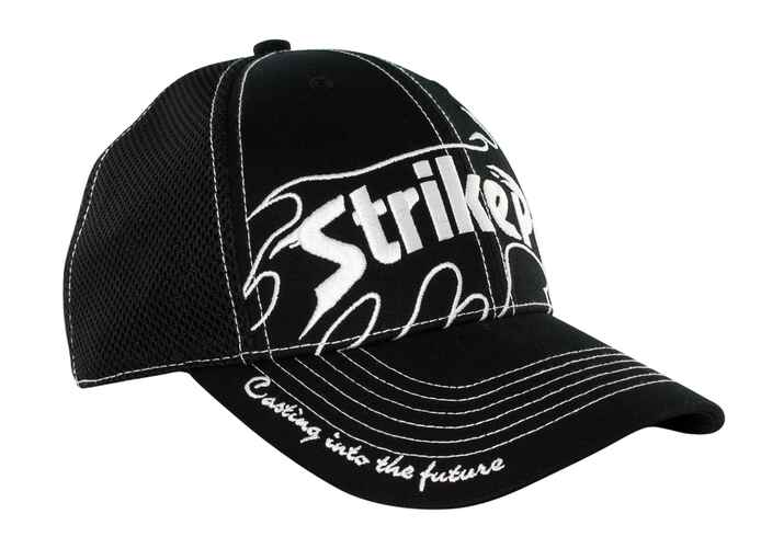 SAPCA STRIKE PRO NEAGRA