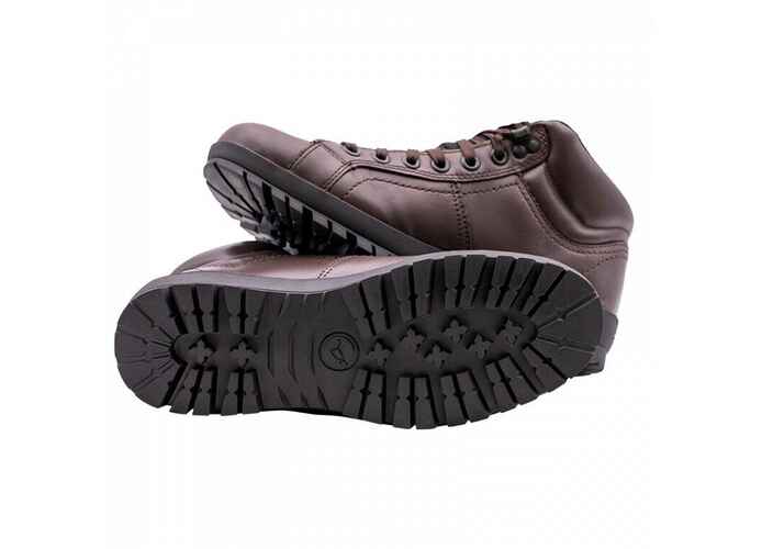 BOCANCI KOMBAT MARO MAR.44,5 (10UK)