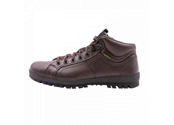 BOCANCI KOMBAT MARO MAR.44,5 (10UK)