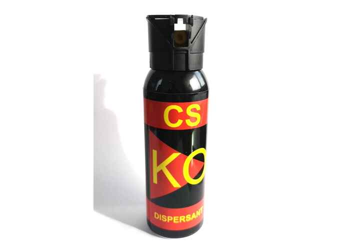 SPRAY AUTOAPARARE CS 100GR/150ML