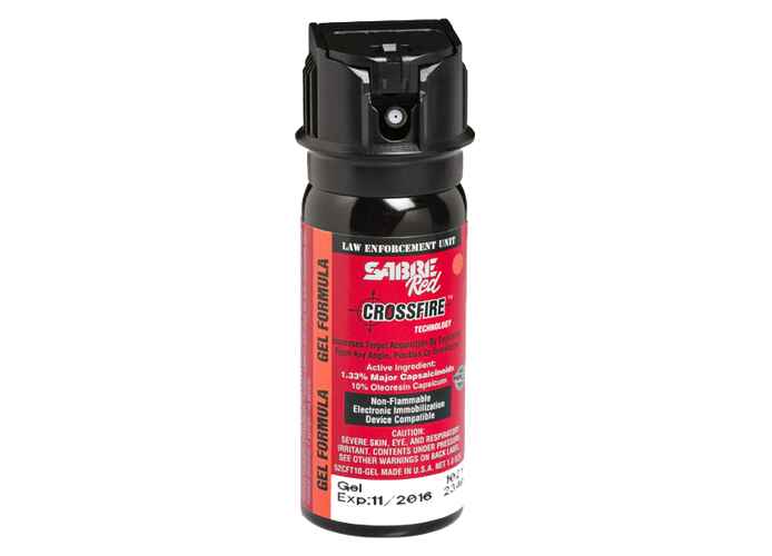 SPRAY AUTOAPARARE PIPER GEL 50G+SUPORT