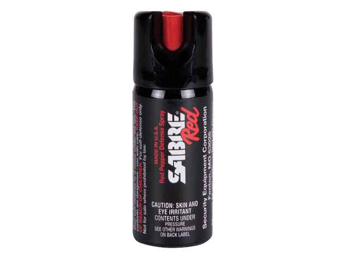 SPRAY AUTOAPARARE ORANGE 45G