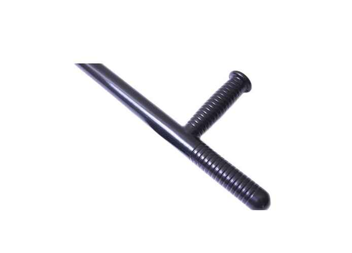 BASTON TONFA JGS L=59CM/D=3,1CM+SUPORT TR02