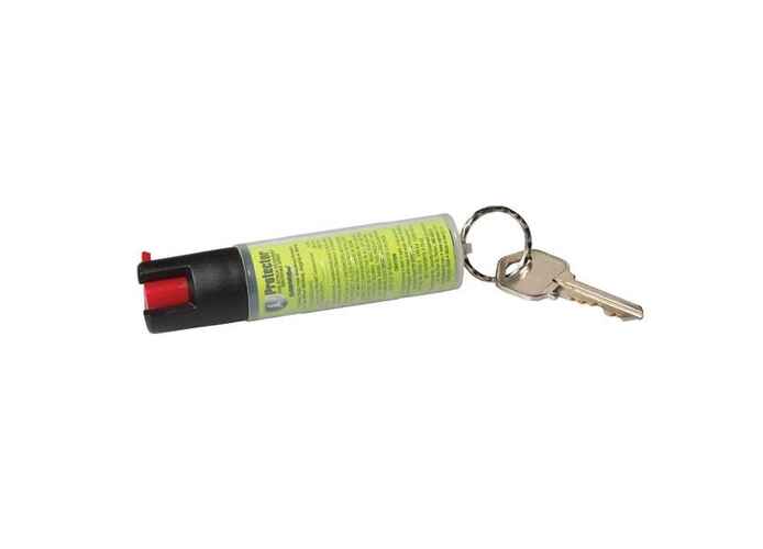 SPRAY AUTOAPARARE PROTECTOR BRELOC PIPER 22ML