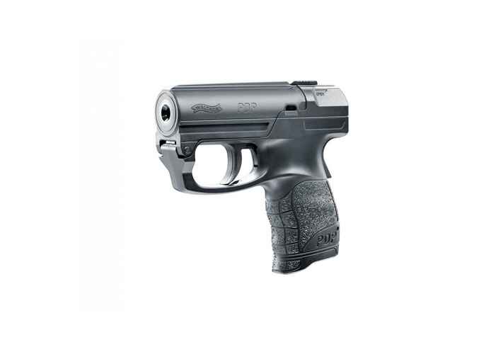 SPRAY AUTOAPARARE TIP PISTOL WALTHER PDP PIPER