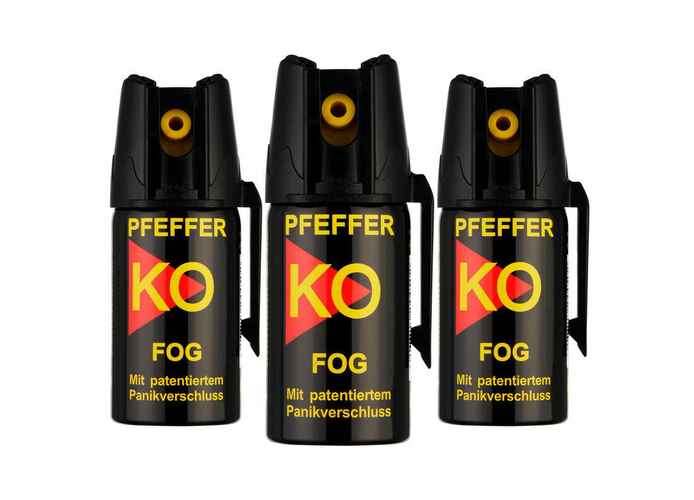 SPRAY AUTOAPARARE PIPER-DISPERSANT 50ML