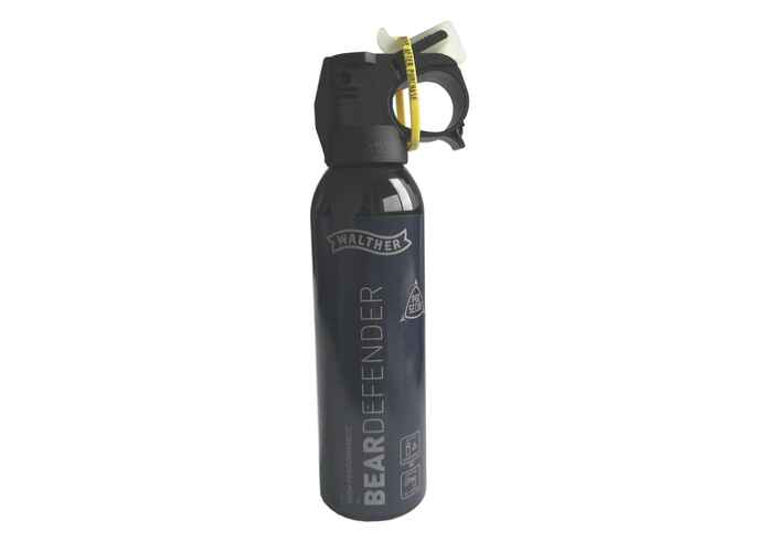 SPRAY AUTOAPARARE URS DISPERSANT 225ML