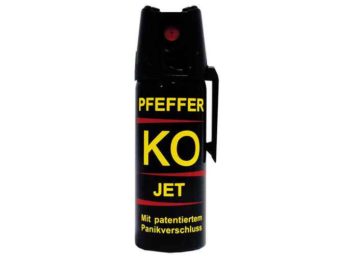 SPRAY AUTOAPARARE PIPER-JET 50ML