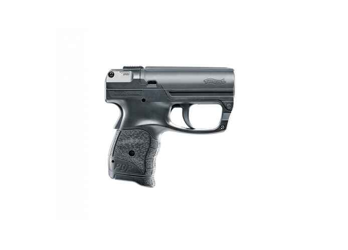 SPRAY AUTOAPARARE TIP PISTOL WALTHER PDP PIPER