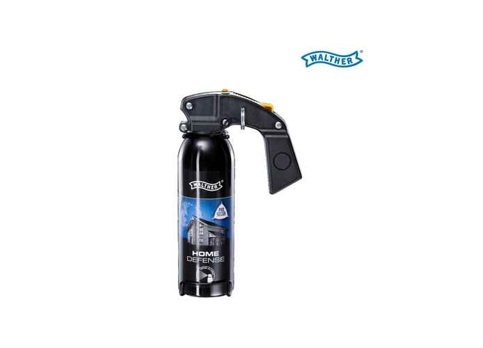 SPRAY AUTOAPARARE PRO SECURE 370ML