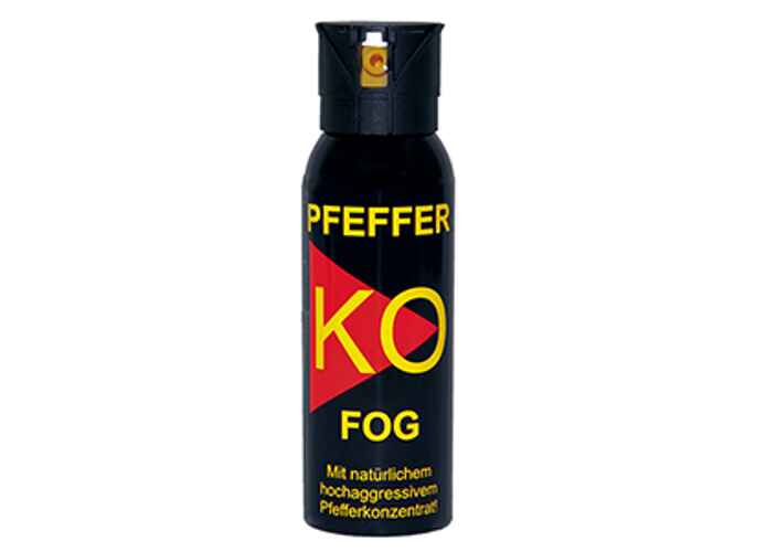 SPRAY AUTOAPARARE PIPER-DISPERSANT 100ML