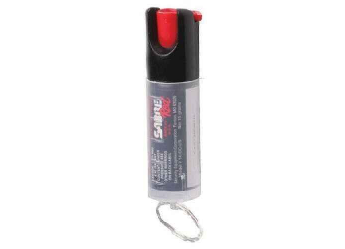 SPRAY AUTOAPARARE BRELOC PIPER 15G