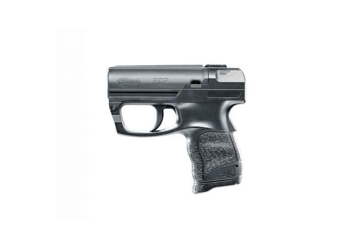 SPRAY AUTOAPARARE TIP PISTOL WALTHER PDP PIPER