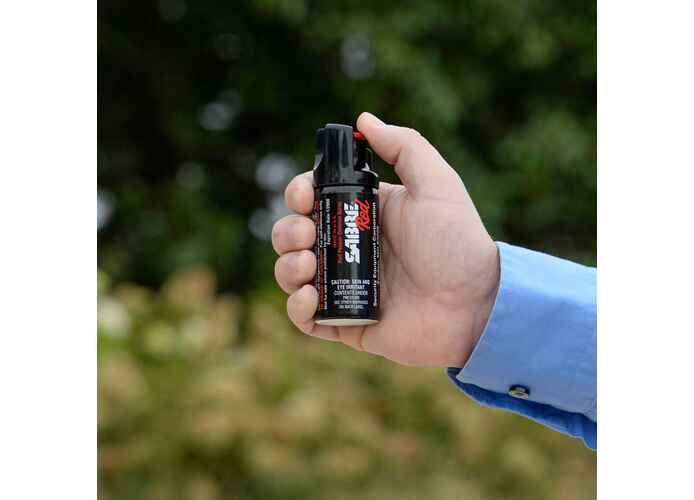SPRAY AUTOAPARARE ORANGE 45G