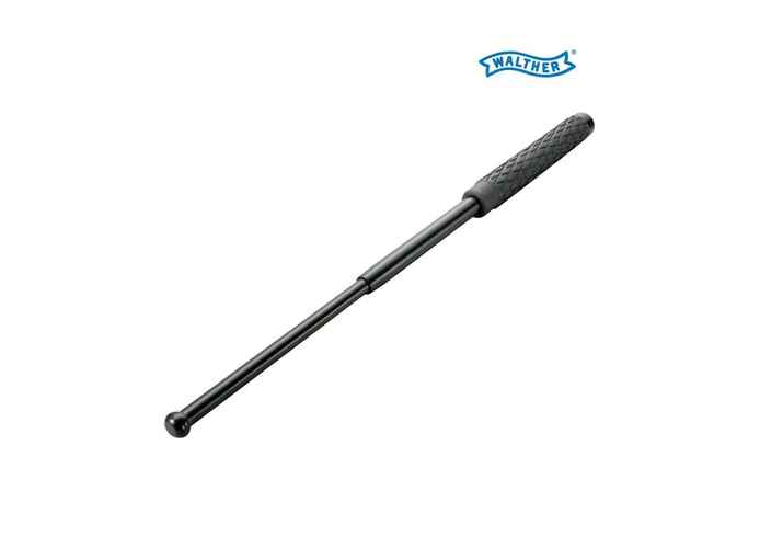 BASTON EXTENSIBIL CASTET BARA L=53 CM