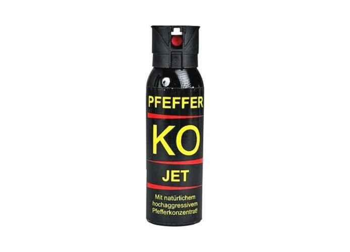 SPRAY AUTOAPARARE PIPER-JET 100ML