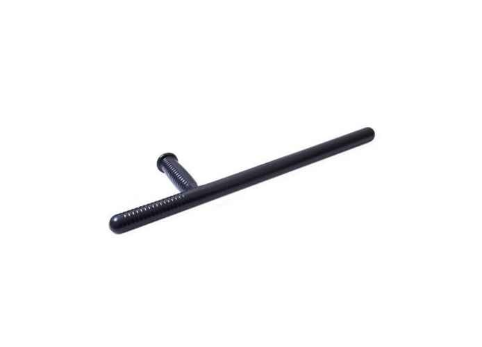 BASTON TONFA JGS L=59CM/D=3,1CM+SUPORT TR02