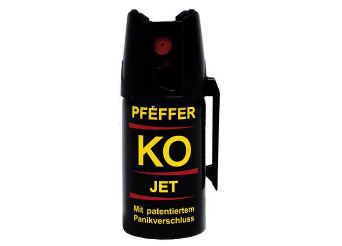 SPRAY AUTOAPARARE PIPER-JET 100ML