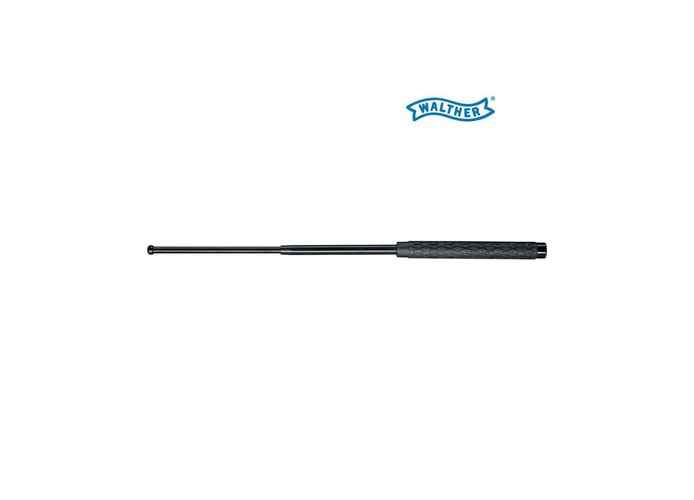 BASTON EXTENSIBIL CASTET BARA L=63 CM