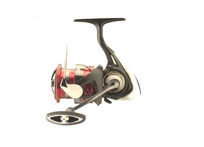 23 NINJA LT 3000CXH 4RUL 150X023MM/6,2:1