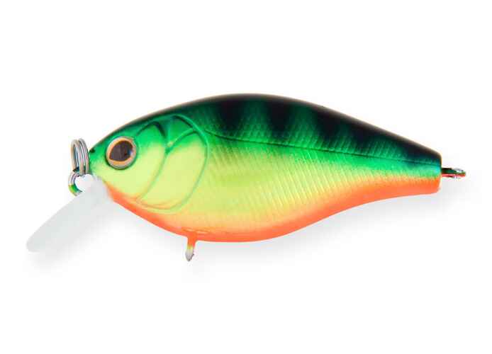 VOBLER CRANKY 4CM/4,2G