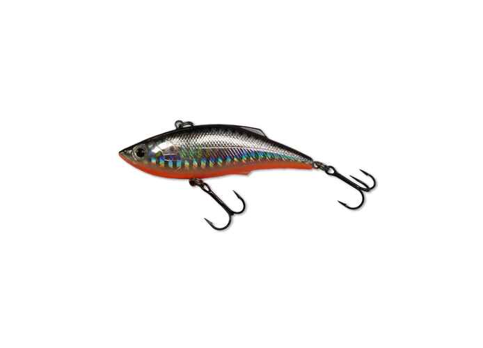 VOBLER STRIKE PRO RATTLE-N-SHAD 7,5CM/11G