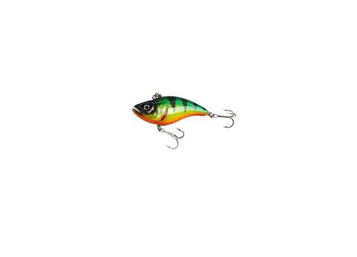 VOBLER STRIKE PRO 6,5CM;13,6G FLAP JACK