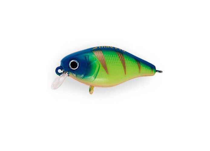 VOBLER CRANKY 4CM/4,2G