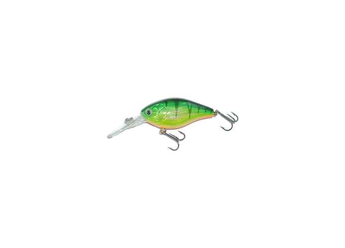 VOBLER CRANKY DEEP 4CM/4,6G