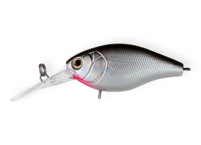VOBLER CRANKY DEEP 4CM/4,6G