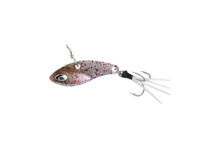 CICADA NANOVIB 3,0G AMIAMIBALL