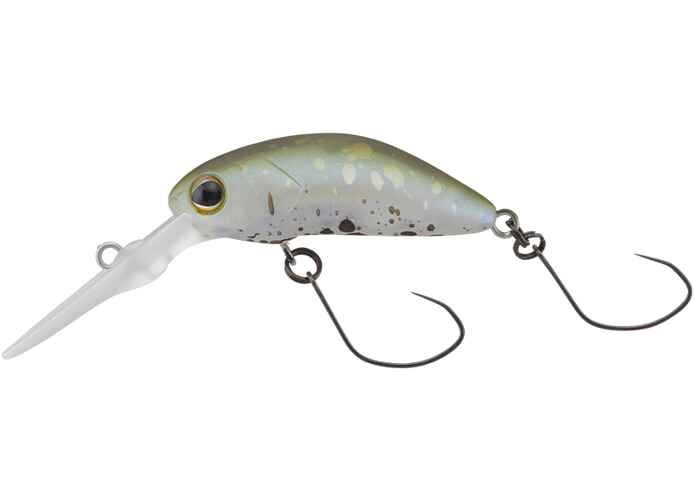 VOBLER PRIKKEY 3,0CM/1,6G TACKEY SHERBET