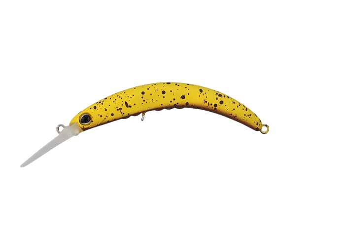VOBLER PEPINO DR 5,6CM/2,5G SUGAR SPOT